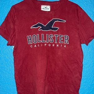 Medium Holister Shirt